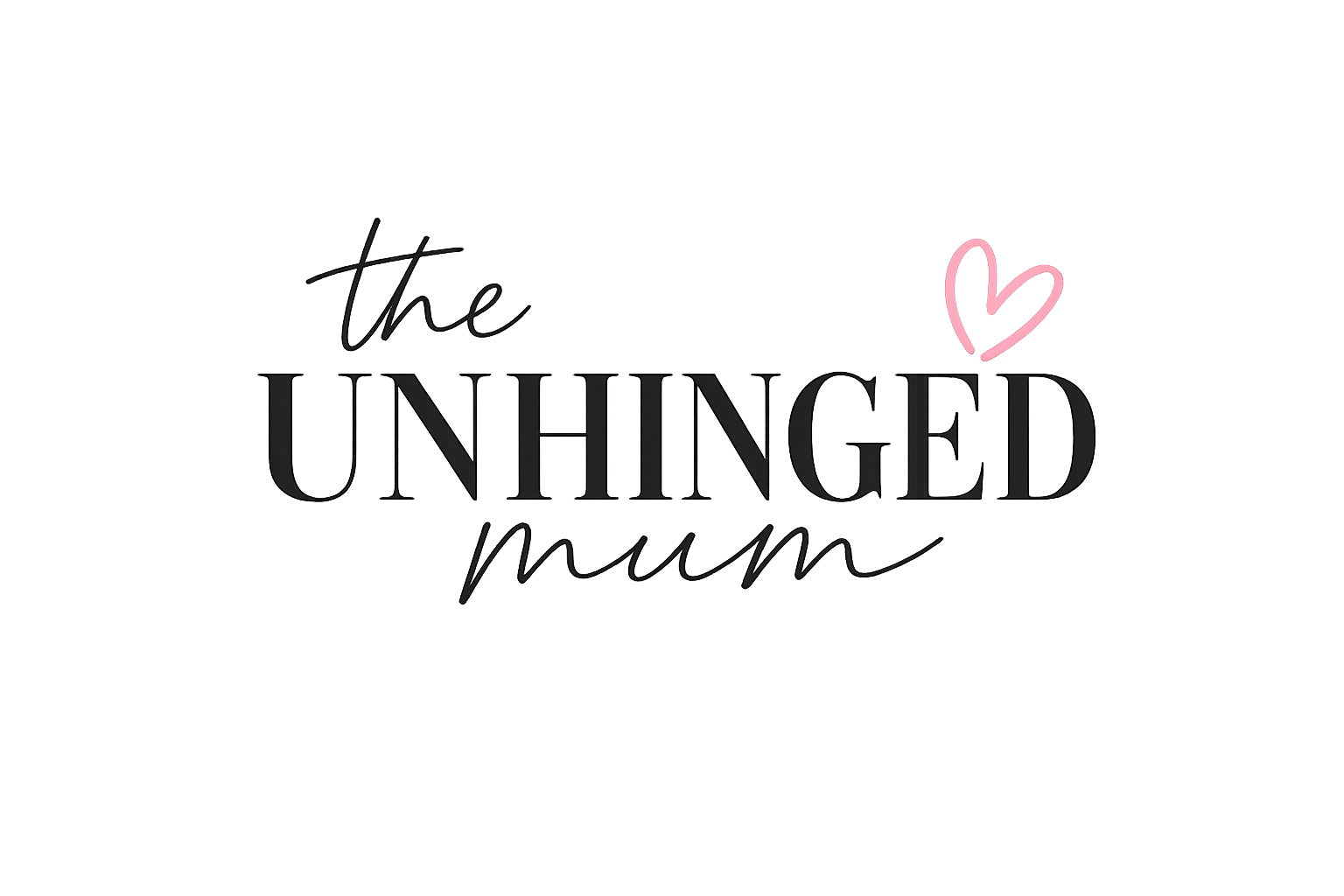 the-unhinged-mum-logo-transparent