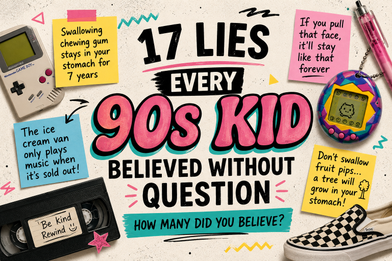 90s-kids