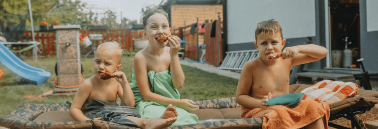 can-we-bring-back-boring-summers